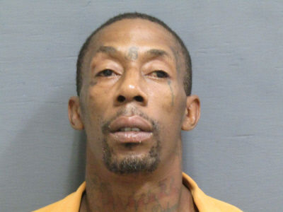 Sushan Patterson